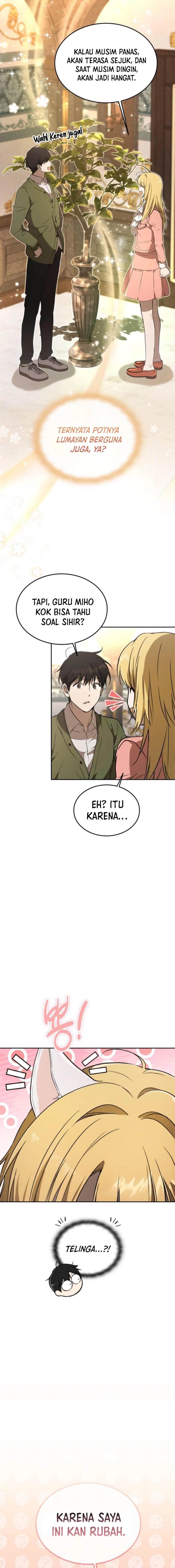 image-komik-divine-beast-kindergarten-chapter-18-4/23