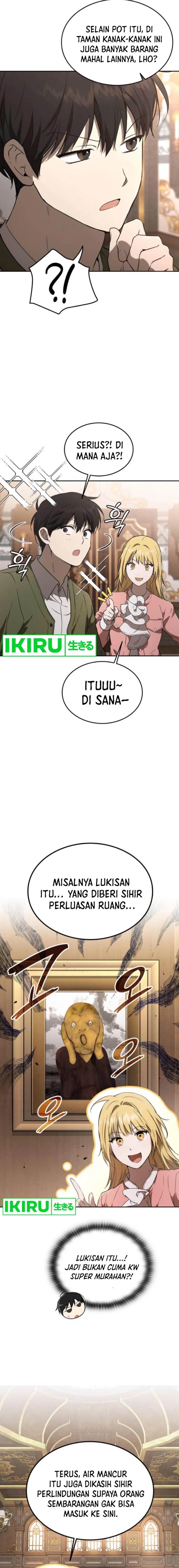 image-komik-divine-beast-kindergarten-chapter-18-6/23