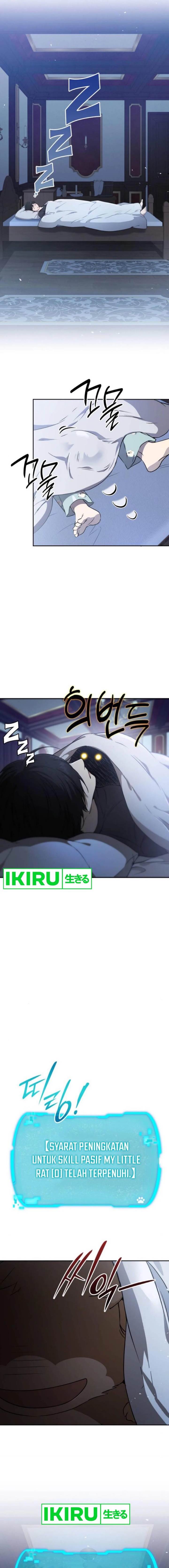 image-komik-divine-beast-kindergarten-chapter-18-9/23