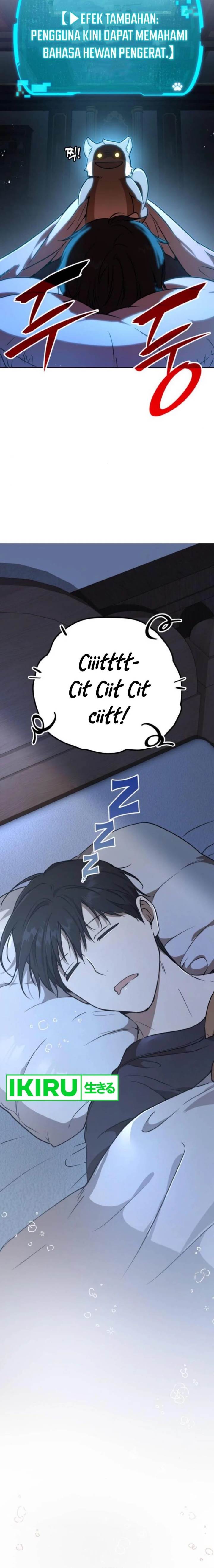 image-komik-divine-beast-kindergarten-chapter-18-10/23