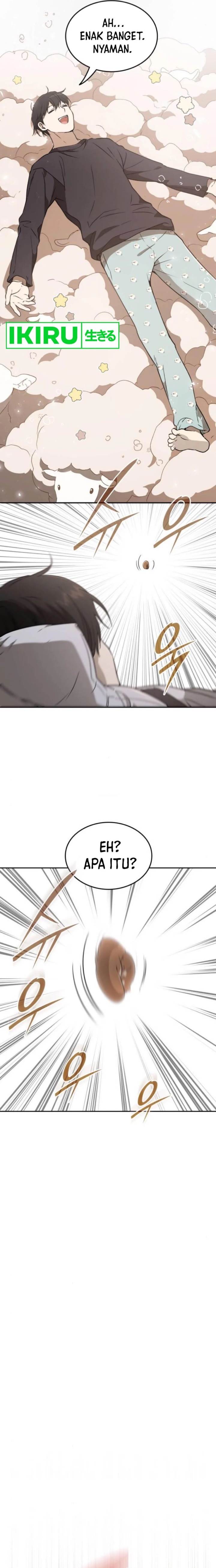 image-komik-divine-beast-kindergarten-chapter-18-11/23