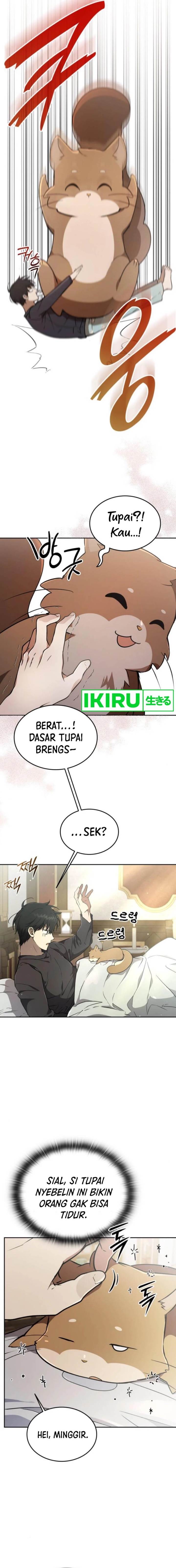 image-komik-divine-beast-kindergarten-chapter-18-12/23