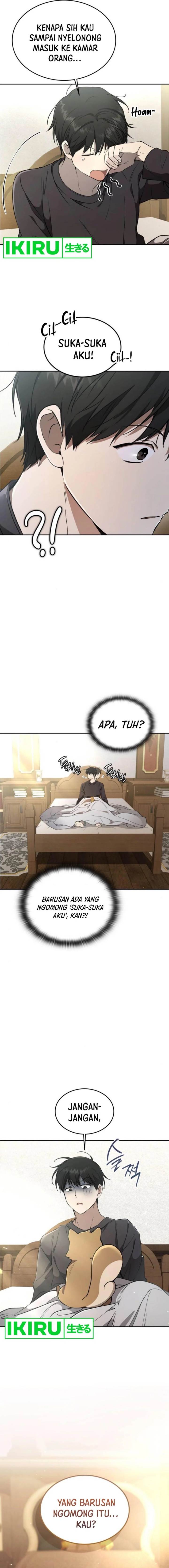 image-komik-divine-beast-kindergarten-chapter-18-13/23