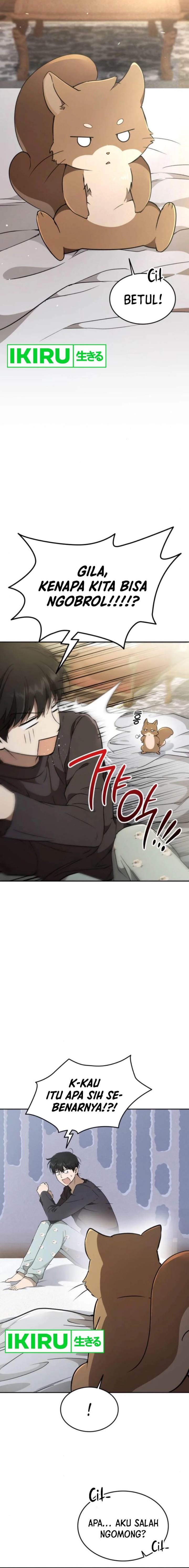 image-komik-divine-beast-kindergarten-chapter-18-14/23