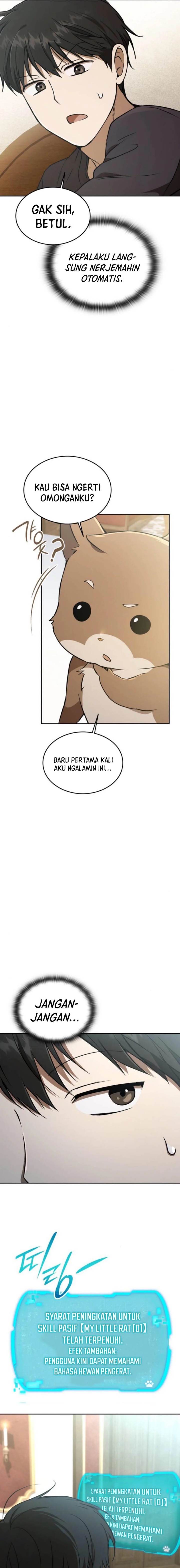 image-komik-divine-beast-kindergarten-chapter-18-15/23