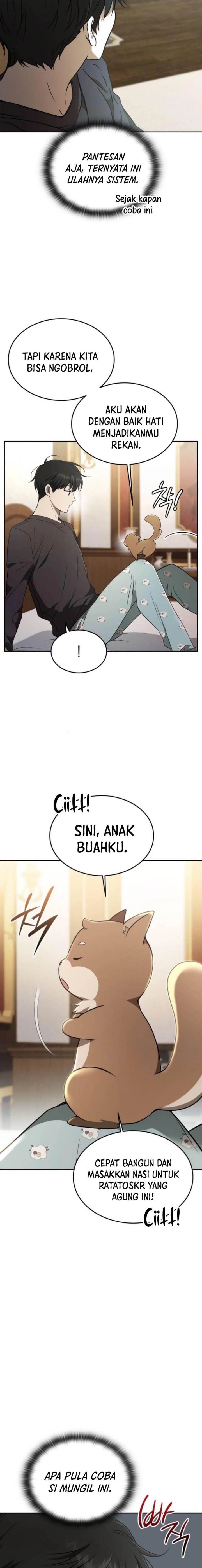 image-komik-divine-beast-kindergarten-chapter-18-16/23