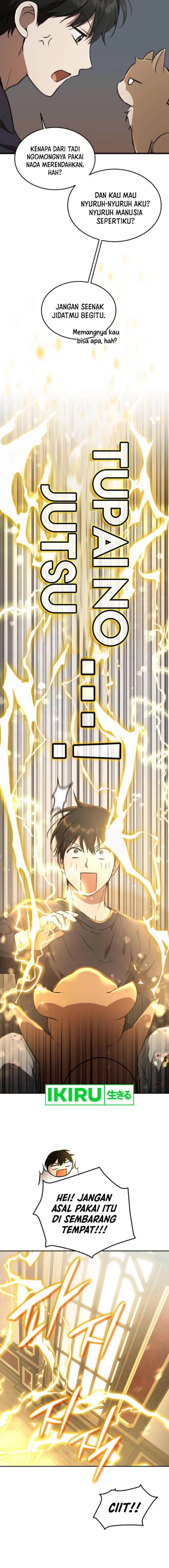 image-komik-divine-beast-kindergarten-chapter-18-17/23