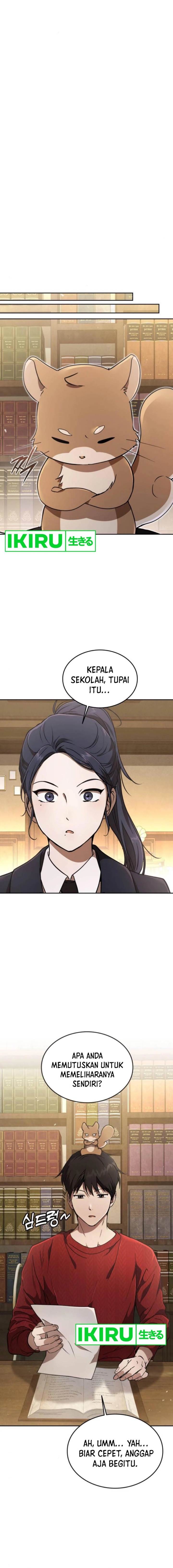 image-komik-divine-beast-kindergarten-chapter-18-18/23