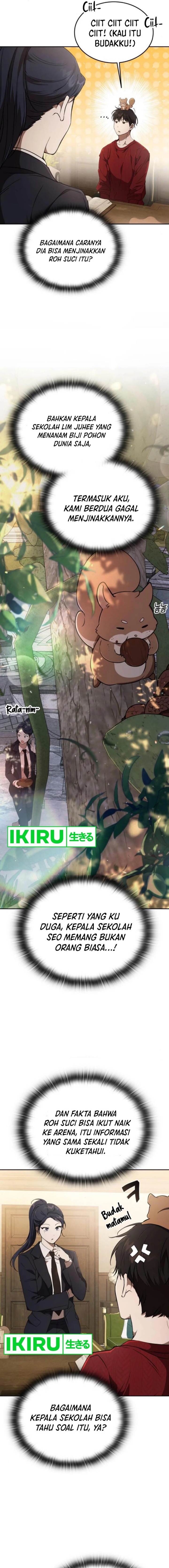 image-komik-divine-beast-kindergarten-chapter-18-19/23