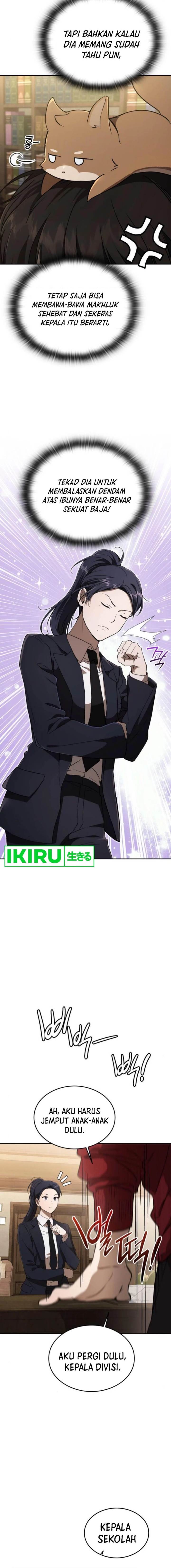 image-komik-divine-beast-kindergarten-chapter-18-20/23