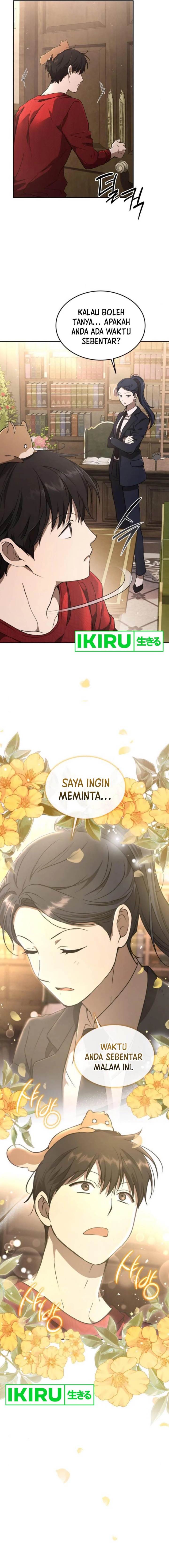 image-komik-divine-beast-kindergarten-chapter-18-21/23