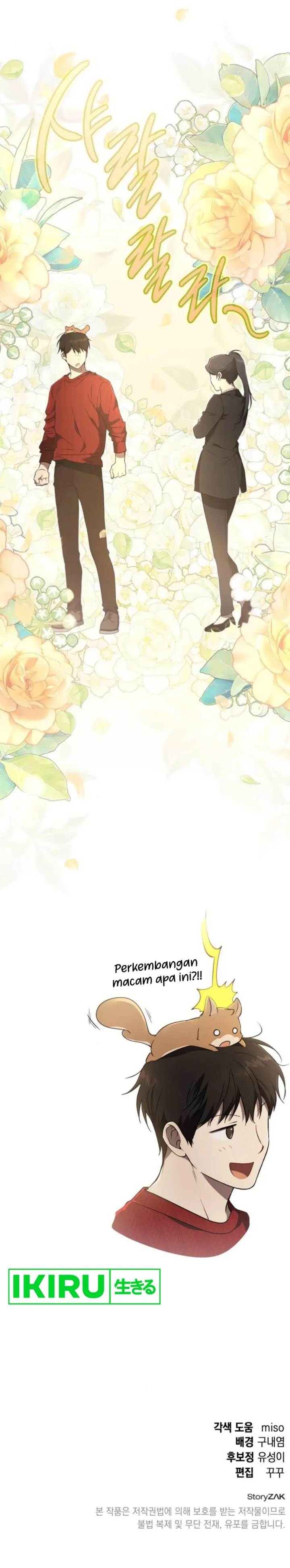 image-komik-divine-beast-kindergarten-chapter-18-22/23