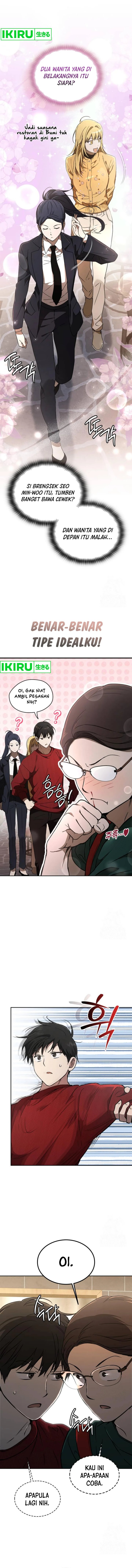 image-komik-divine-beast-kindergarten-chapter-19-1/18