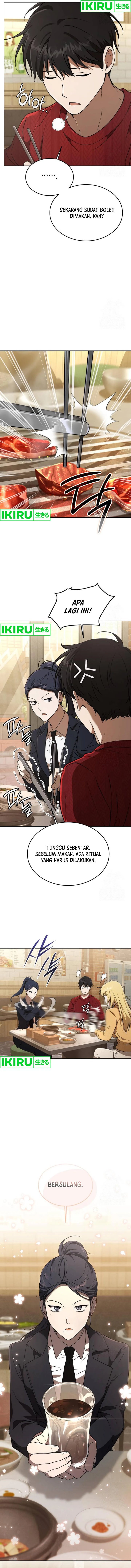 image-komik-divine-beast-kindergarten-chapter-19-5/18