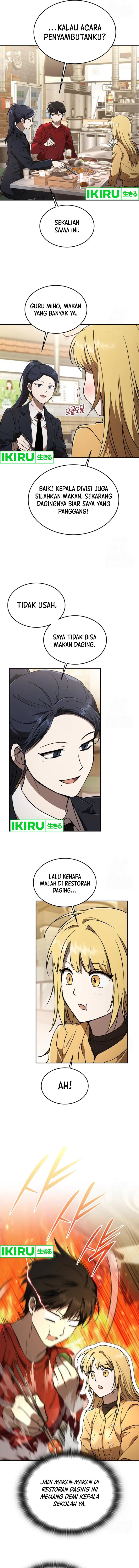 image-komik-divine-beast-kindergarten-chapter-19-7/18