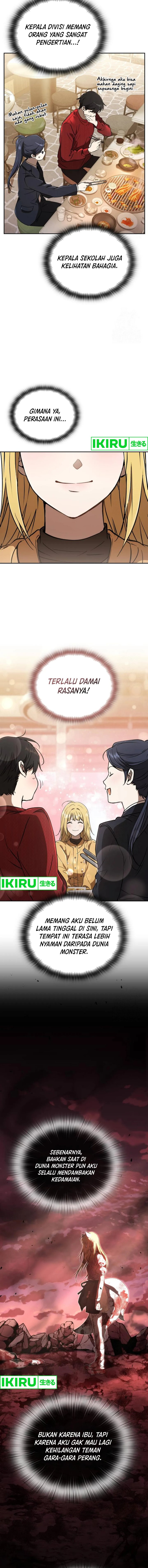 image-komik-divine-beast-kindergarten-chapter-19-8/18
