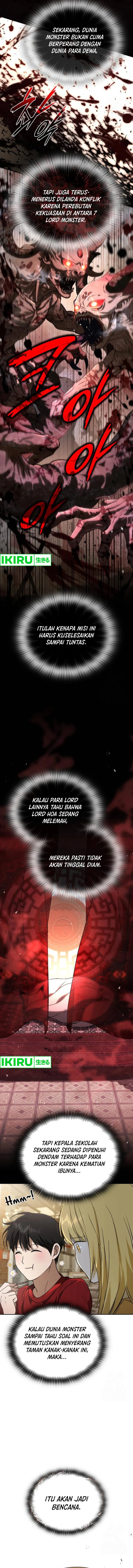 image-komik-divine-beast-kindergarten-chapter-19-9/18