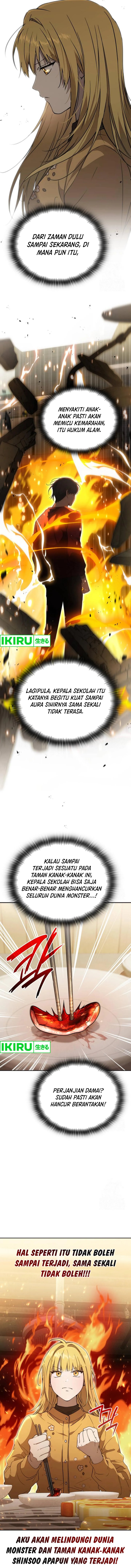 image-komik-divine-beast-kindergarten-chapter-19-10/18