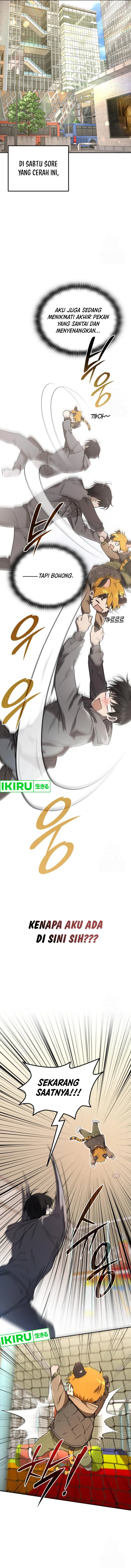 image-komik-divine-beast-kindergarten-chapter-19-13/18