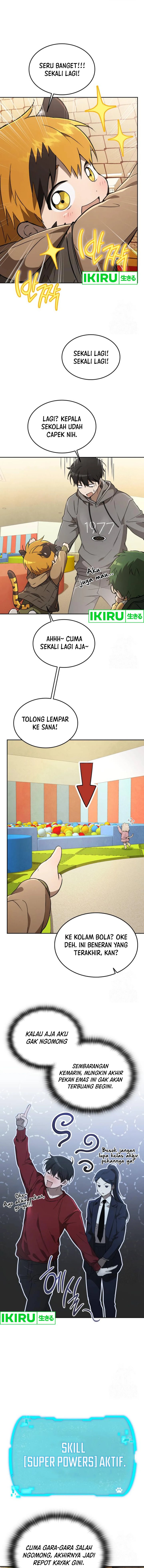 image-komik-divine-beast-kindergarten-chapter-19-14/18