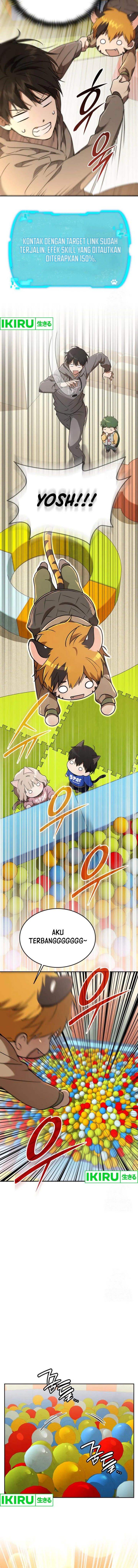 image-komik-divine-beast-kindergarten-chapter-19-15/18