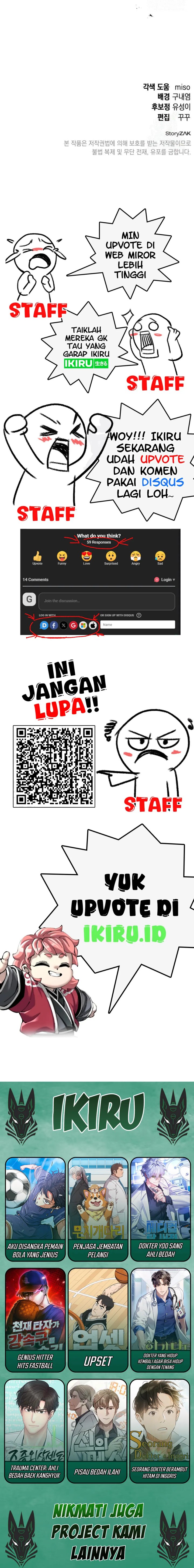 image-komik-divine-beast-kindergarten-chapter-19-17/18