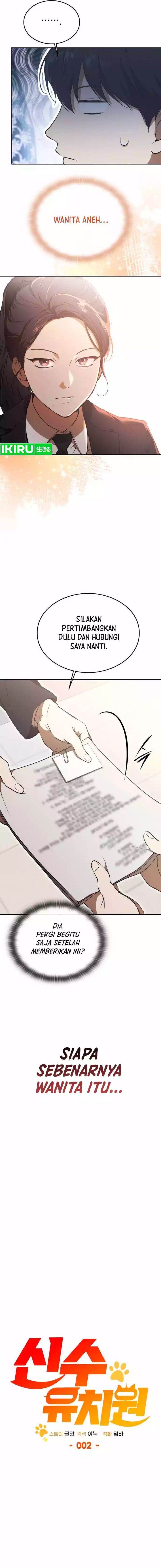 image-komik-divine-beast-kindergarten-chapter-2-1/40