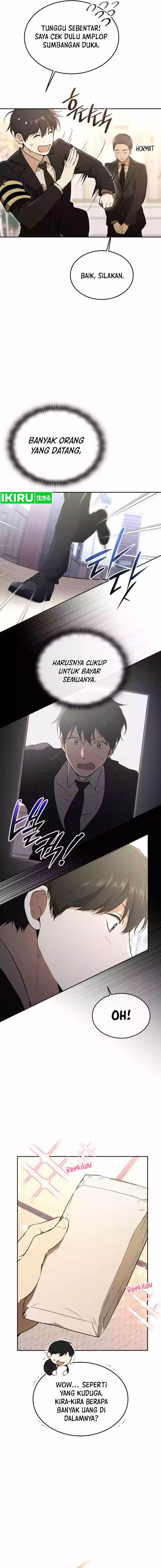 image-komik-divine-beast-kindergarten-chapter-2-3/40