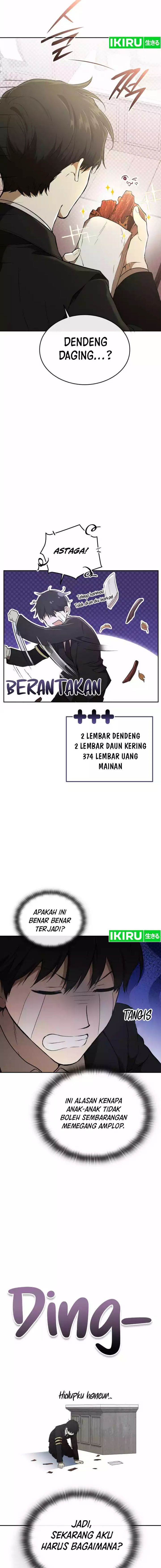 image-komik-divine-beast-kindergarten-chapter-2-4/40