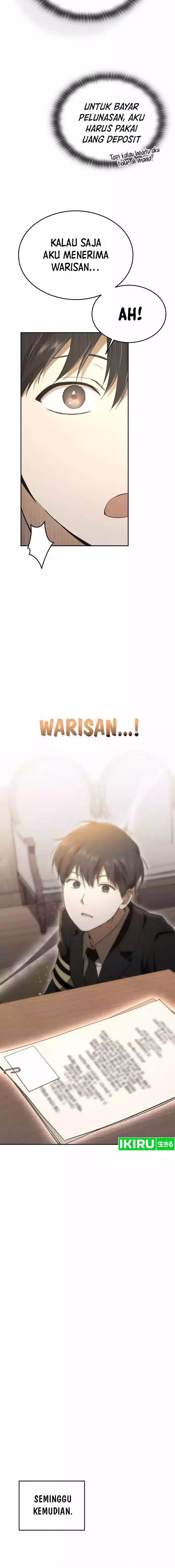 image-komik-divine-beast-kindergarten-chapter-2-5/40