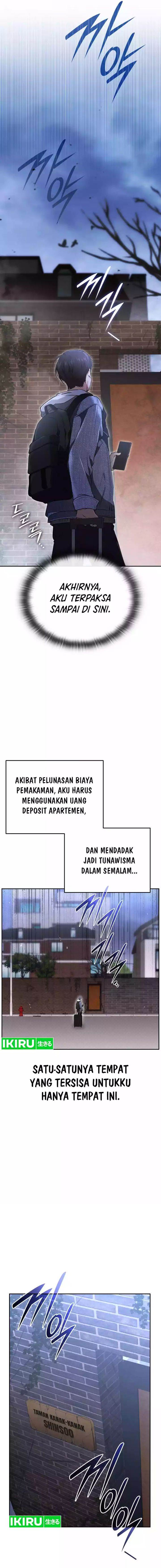 image-komik-divine-beast-kindergarten-chapter-2-6/40