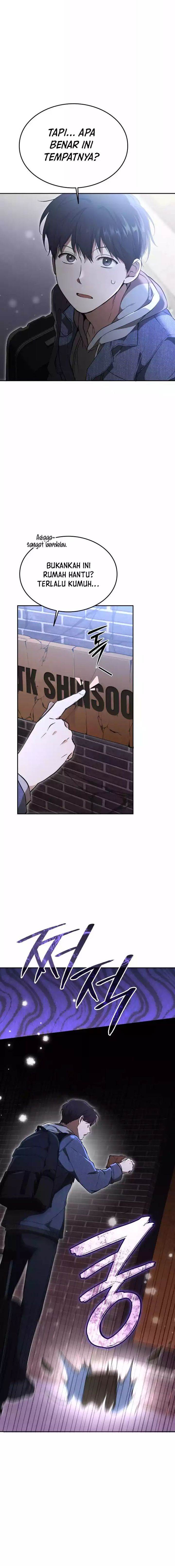 image-komik-divine-beast-kindergarten-chapter-2-7/40