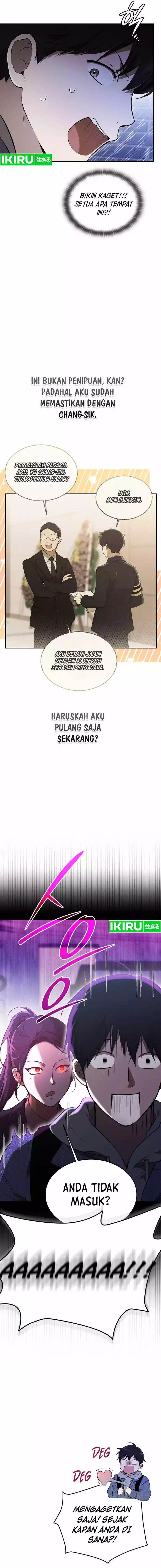 image-komik-divine-beast-kindergarten-chapter-2-8/40