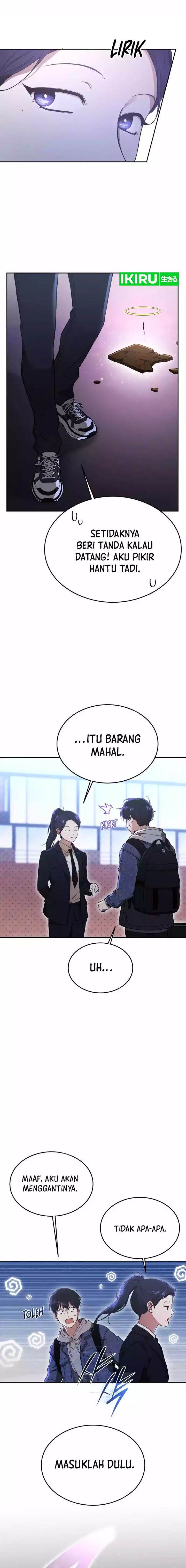 image-komik-divine-beast-kindergarten-chapter-2-9/40