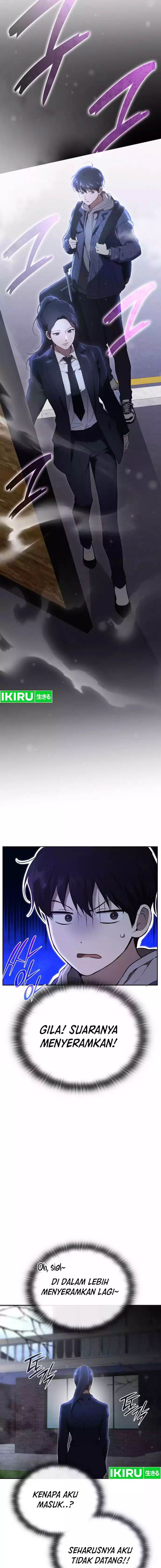 image-komik-divine-beast-kindergarten-chapter-2-10/40