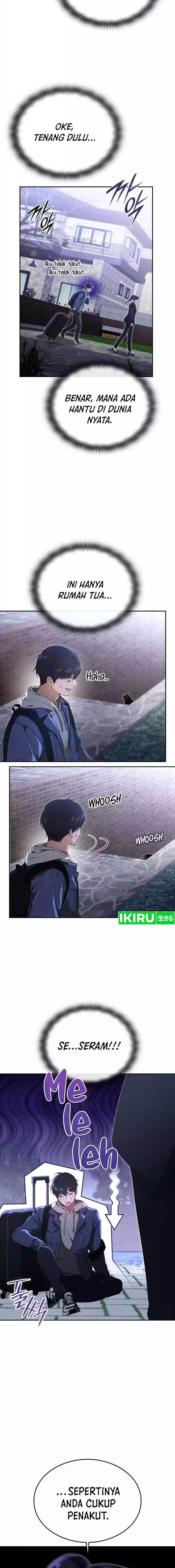 image-komik-divine-beast-kindergarten-chapter-2-11/40