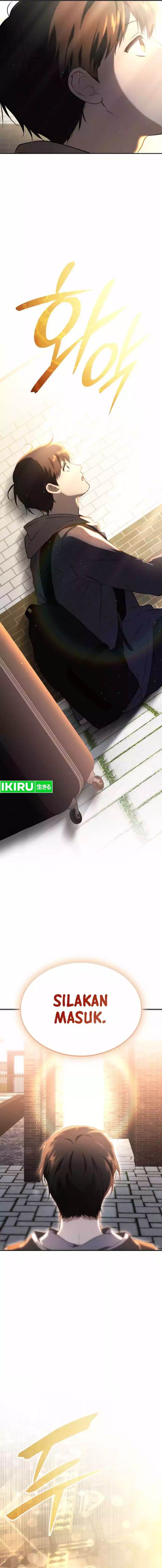 image-komik-divine-beast-kindergarten-chapter-2-13/40