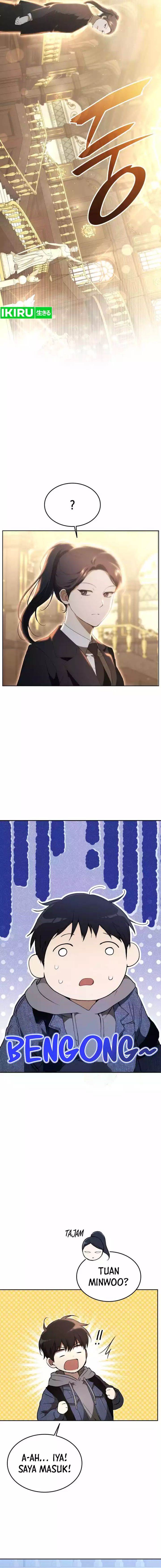 image-komik-divine-beast-kindergarten-chapter-2-14/40