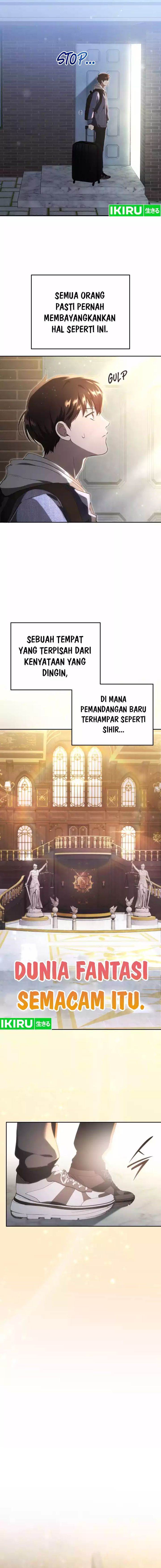 image-komik-divine-beast-kindergarten-chapter-2-15/40