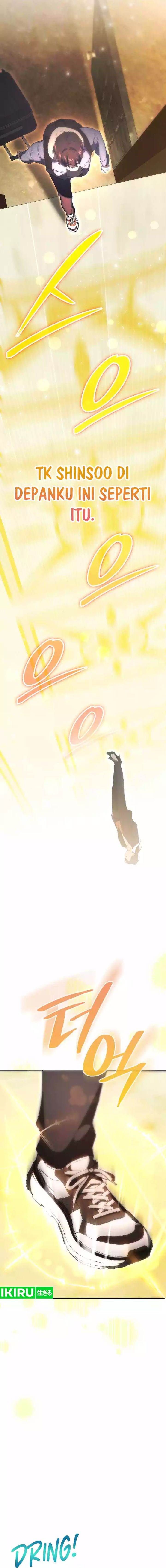 image-komik-divine-beast-kindergarten-chapter-2-16/40