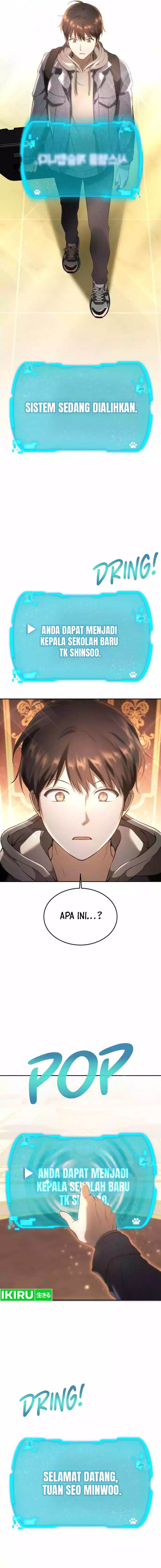 image-komik-divine-beast-kindergarten-chapter-2-17/40