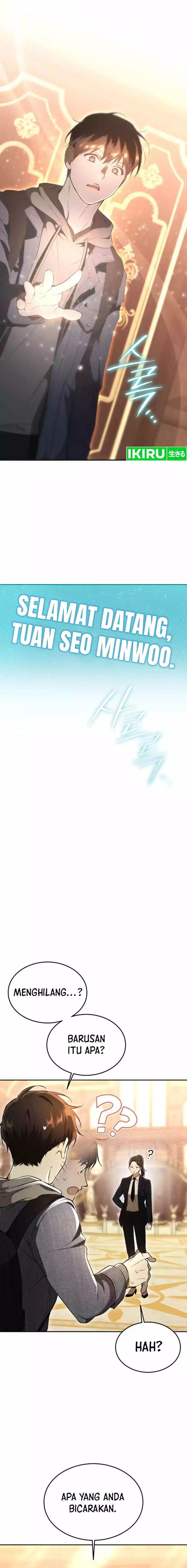 image-komik-divine-beast-kindergarten-chapter-2-18/40