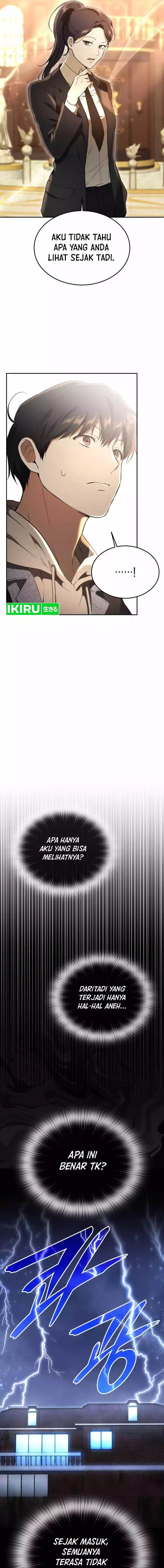 image-komik-divine-beast-kindergarten-chapter-2-19/40