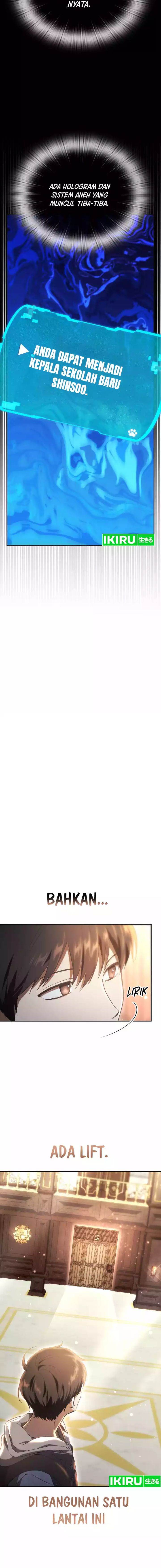 image-komik-divine-beast-kindergarten-chapter-2-20/40