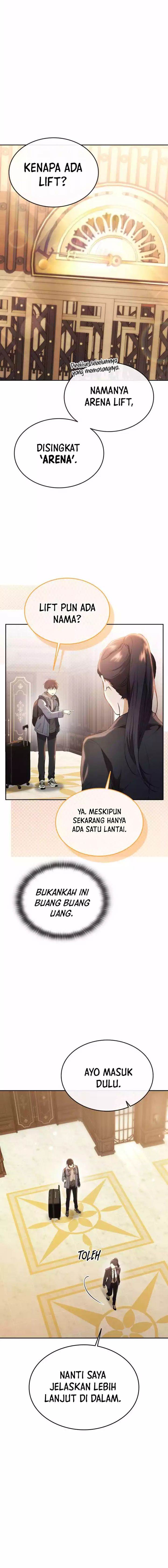 image-komik-divine-beast-kindergarten-chapter-2-21/40