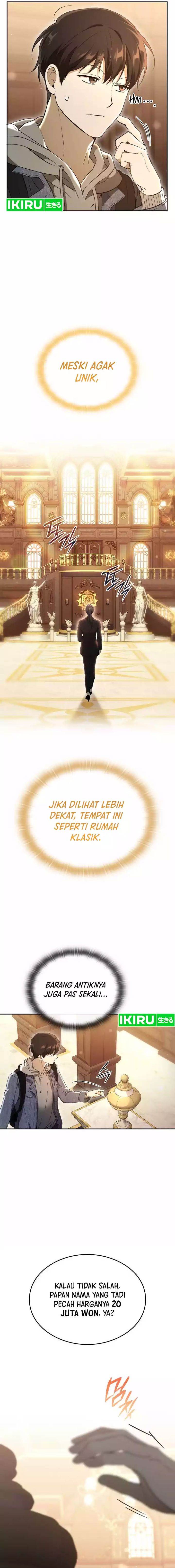 image-komik-divine-beast-kindergarten-chapter-2-22/40