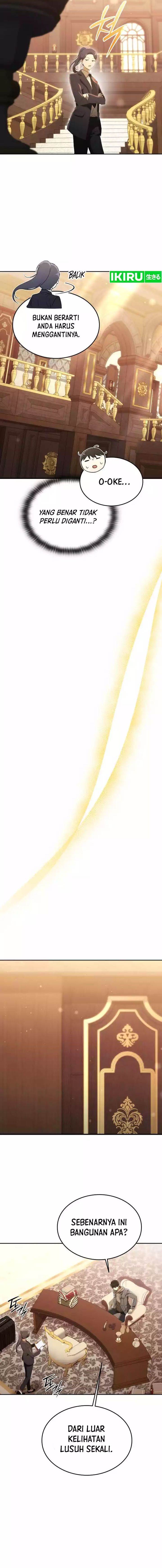 image-komik-divine-beast-kindergarten-chapter-2-23/40