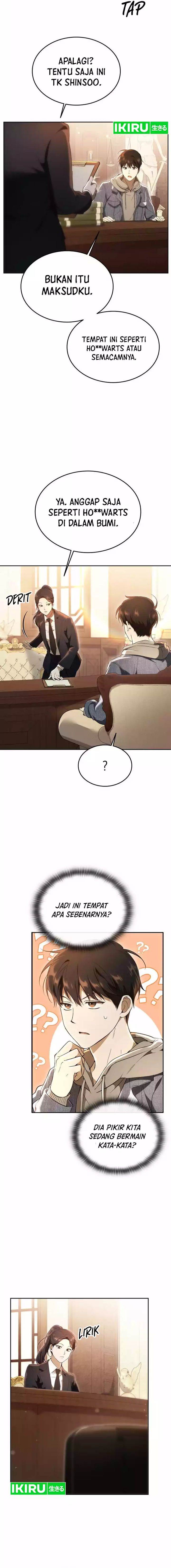 image-komik-divine-beast-kindergarten-chapter-2-24/40