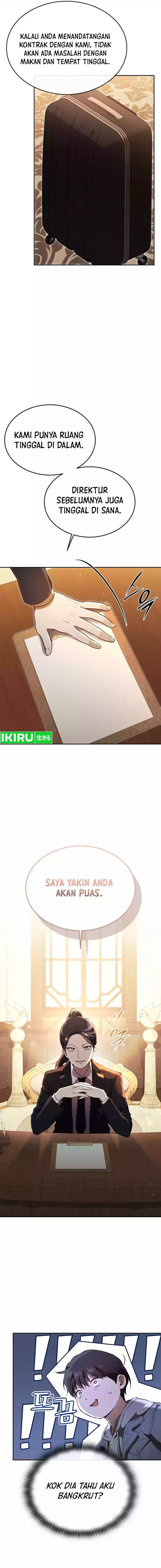 image-komik-divine-beast-kindergarten-chapter-2-25/40