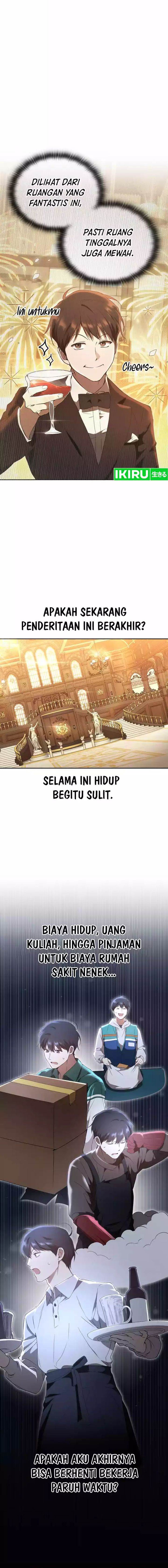 image-komik-divine-beast-kindergarten-chapter-2-26/40